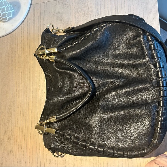 VINCE CAMUTO Bag - Picture 2 of 6